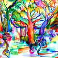 flowerforest.jpg