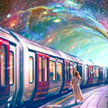 galaxy_sub.jpg