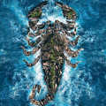 surreal-digital-art-huseyin-sahin-14-58d37c9c440d5_880.jpg