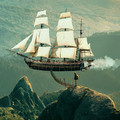 surreal-digital-art-huseyin-sahin-17-58d37ca5abe19_880.jpg