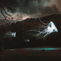 surreal-digital-art-huseyin-sahin-18-58d37ca89b158_880.jpg