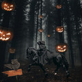 surreal-digital-art-huseyin-sahin-19-58d37caaa04bd_880.jpg