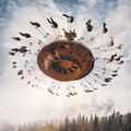 surreal-digital-art-huseyin-sahin-2-58d37c74e9503_880.jpg