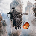 surreal-digital-art-huseyin-sahin-25-58d37cbda2615_880_1_.jpg