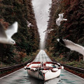 surreal-digital-art-huseyin-sahin-26-58d37cc0f40b4_880.jpg