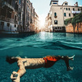 surreal-digital-art-huseyin-sahin-4-58d37c7ae56c2_880.jpg