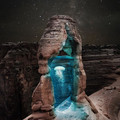 surreal-digital-art-huseyin-sahin-46-58d37cfcae2c7_880.jpg
