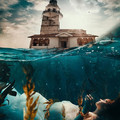 surreal-digital-art-huseyin-sahin-6-58d37c80ddd04_880.jpg