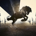 surreal-digital-art-huseyin-sahin-61-58d37d25c81fc_880.jpg