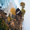 surreal-digital-art-huseyin-sahin-8-58d37c88dd931_880.jpg