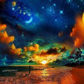 kedQLBJdE7cnaM12CyQBPuHLyxZ1pUCSnDX1h0xuCr4l4uJRsvIN6mAiUiy7pw9g.jpg