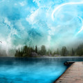 lake that speaks 2.jpg