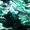low_tide_tales_by_xlopp.jpg