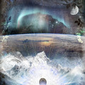 melissa_williams-stardust.jpg