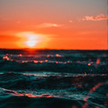 ocean_dream.jpg