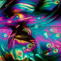 pina_colada_under_a_microscope.jpg