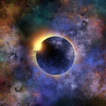 planet.jpeg