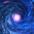 pretty_spiral.mp4