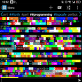programming.png