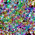 scaled_abstract223b (1).jpg