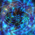spinningthroughtime.jpg