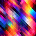 stripes_obliquely_multicolored_126522_2780x2780.jpg