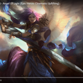 youtube_painting.png