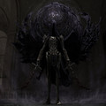 Agatha,_Angel_of_the_Void.jpg