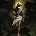 Anubis_by_Sergei_Koziakov.jpg