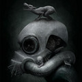BRAZ_mechanics_destroying_by_Anton_Semenov.jpg