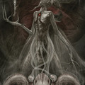 Beelzebub_by_Valery_Petelin.jpg