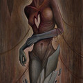 BrettRHerman-The_Grand_Delusion_1.jpg