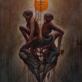 BrettRHerman-The_Grand_Delusion_2.jpg