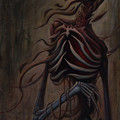BrettRHerman-The_Grand_Delusion_3.jpg