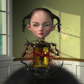 By_Ray_Caesar.jpg