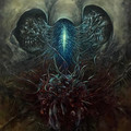 Children_of_Yad-Thaddag_by_Arifullah_Ali_slayrep_.jpg