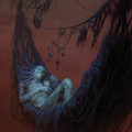 Cradle_by_Yan_M..jpg