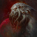 Cthulhu_portrait_by_Thomas_Elliot.jpg