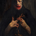 Dave_Kendall-The_Hands.jpg