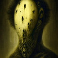 David_Michael_Wright_2.jpg