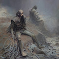 Dust_by_Ivan_Khotenov.jpg