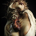 Emil_Melmoth.jpeg