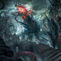 Enblood_by_Pedro_Sena.jpg
