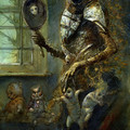 Erl_King_by_Dave_Kendall.jpg