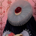 Evening_Tea_by_NexDulcifer.jpg