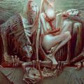 Fallen_Angel_and_Three_Guardians.jpg