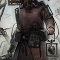 Frame-3_by_tan_di.jpg