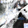 GRaY4HVaoAARDzN.png