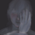GWcYhOYaYAAbmNN.jpeg