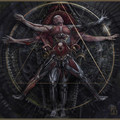 Guang-Yang-Dead_Vitruvian_Man.jpg